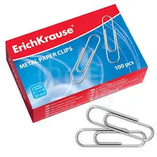 [32544749] CLIP 28 MM 1x100