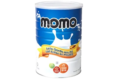 [32611467] LEITE UHT GORDO 1LT X 6
