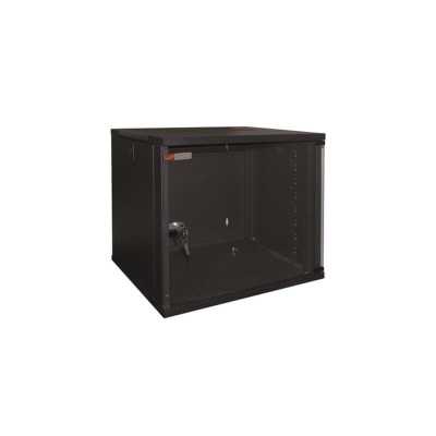 [1819] Armário 06U Wp Rack 19 | 540X450X310M