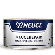 [1600] Betume Poliester Universal