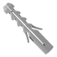 [1746] Bucha Nylon 6