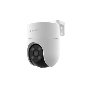 [1772] Camera Ezvis