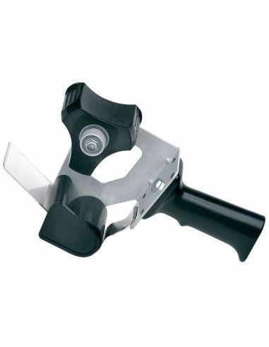 Maquina Precintadora Plus 270N