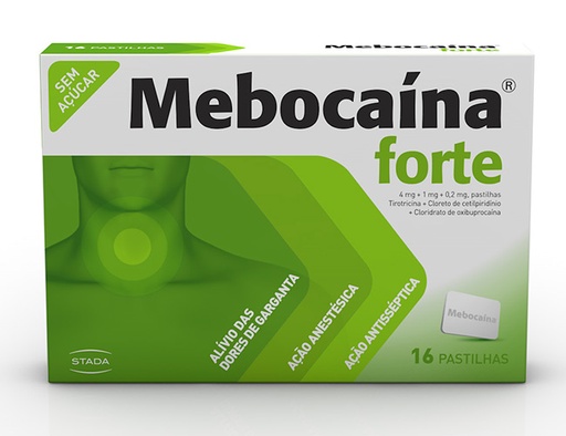 [1829] Mebocaina Forte