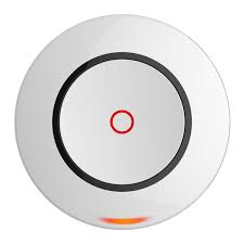 [PANIC BUTTON] Panic Button- Ds-Pd1-Eb