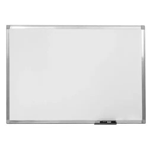[1104] Quadro Branco