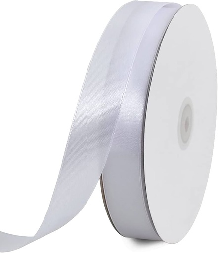 [RIB 90604] Ribbon White Serie Nº 30318