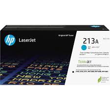 [1849] To Hp 213A - W2131A Cian