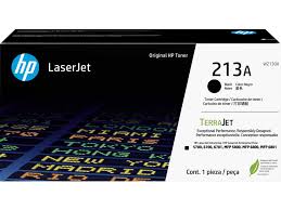 [TO HP 312A BLACK] Toner  Hp 312A  (Cf381A) Preto