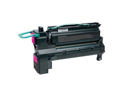 [TO LEX C792A1 MG] To Lexmark Cf92A1 Mg Magenta