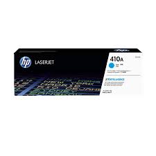 [TO HP 212A  CYAN] To. Hp 212A - W2121A  Cyan