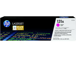 [TO HP 131A CF213A MAGENTA] Toner  Hp 131A Cf213A Magenta