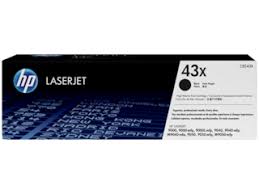 [TO HP 827A CF301A CYAN] Toner Hp 827A Cf301A  M880 Cyan