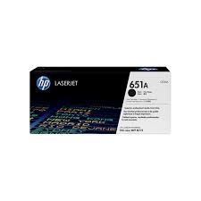[TO HP 87A CF287A BLACK] Toner Hp 87A Cf287A Preto
