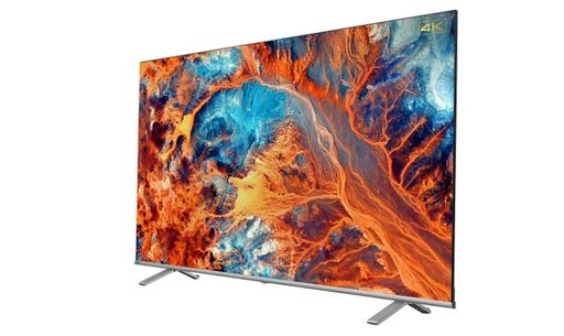 [1858] Tv Sony Bravia Xr8 Oled 77"