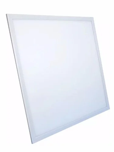 Luminárias LED 60x60