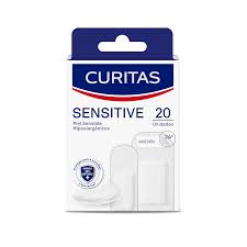 Curitas