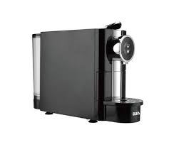 Maquina De Café