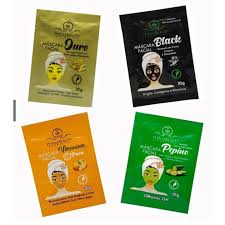 Material  consu