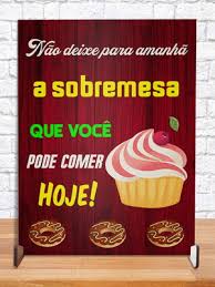 Placas De Sobremesa