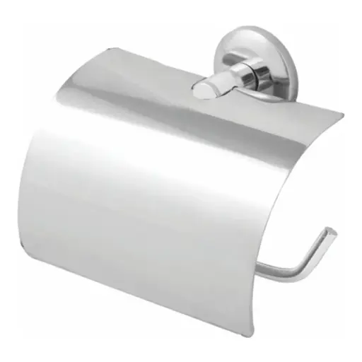 Porta Papel Higienico