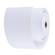 Rolo Térmico 80X180X25 (Refª 857/Coseba) 1X12
