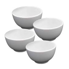 Tigelas De Sopa