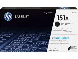 Toner Hp 151A (W151A)