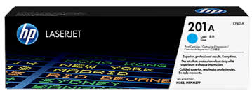 Toner Hp 37A (Cf237A)