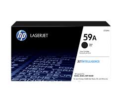 Toner Hp 59A Li Pro