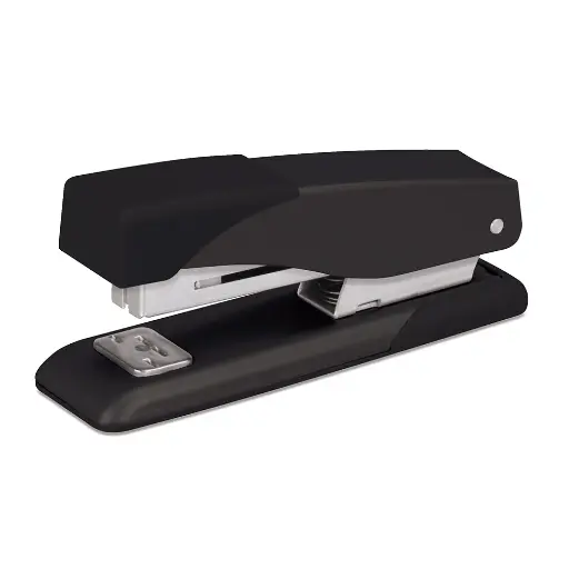 Agrafador Egle Medio 938.