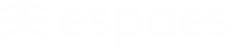 ESPAES
